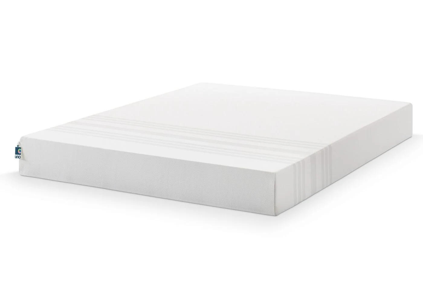 Breasley Uno Comfort Sleep Mattress for Bunk Beds - High Quality Product from Breasley Range - Image 5