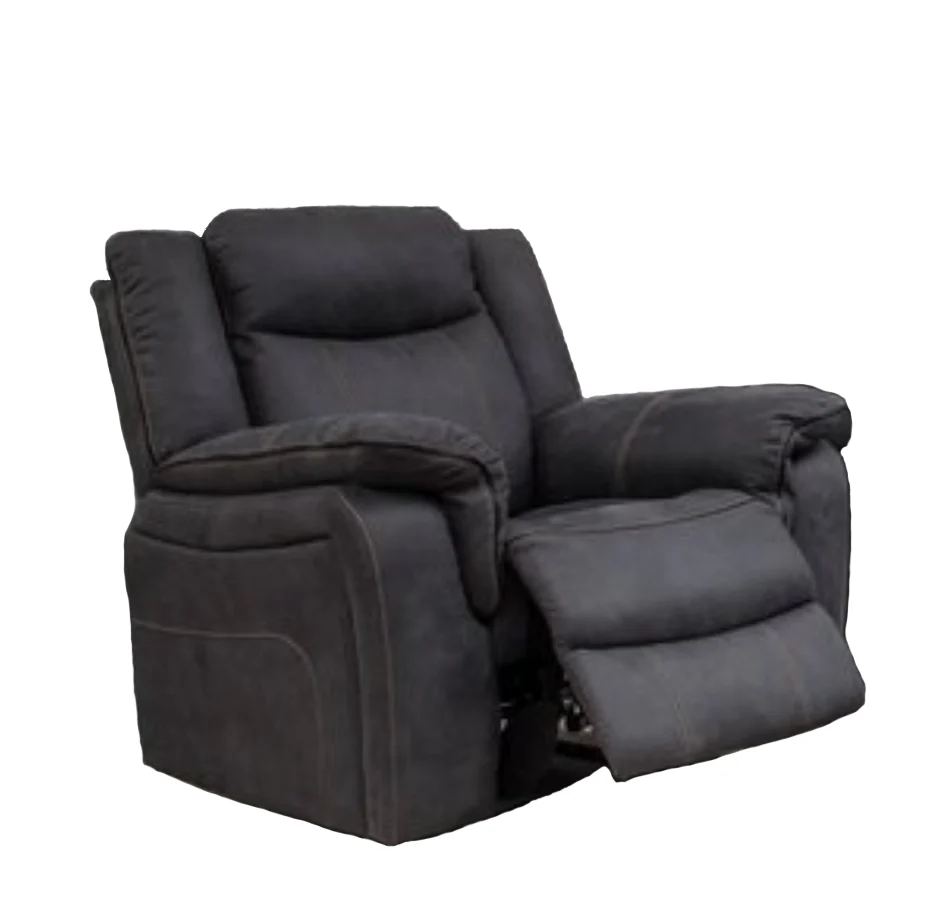 Brooklyn Fabric Sofa Range by SofaHouse - Image 22