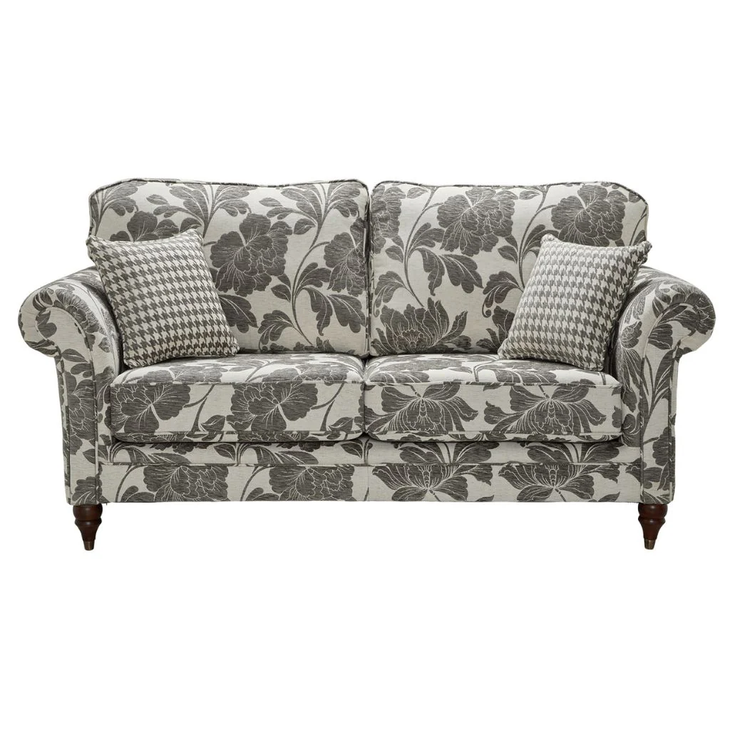 Cambridge Sofa Range by Red Rose - Image 2