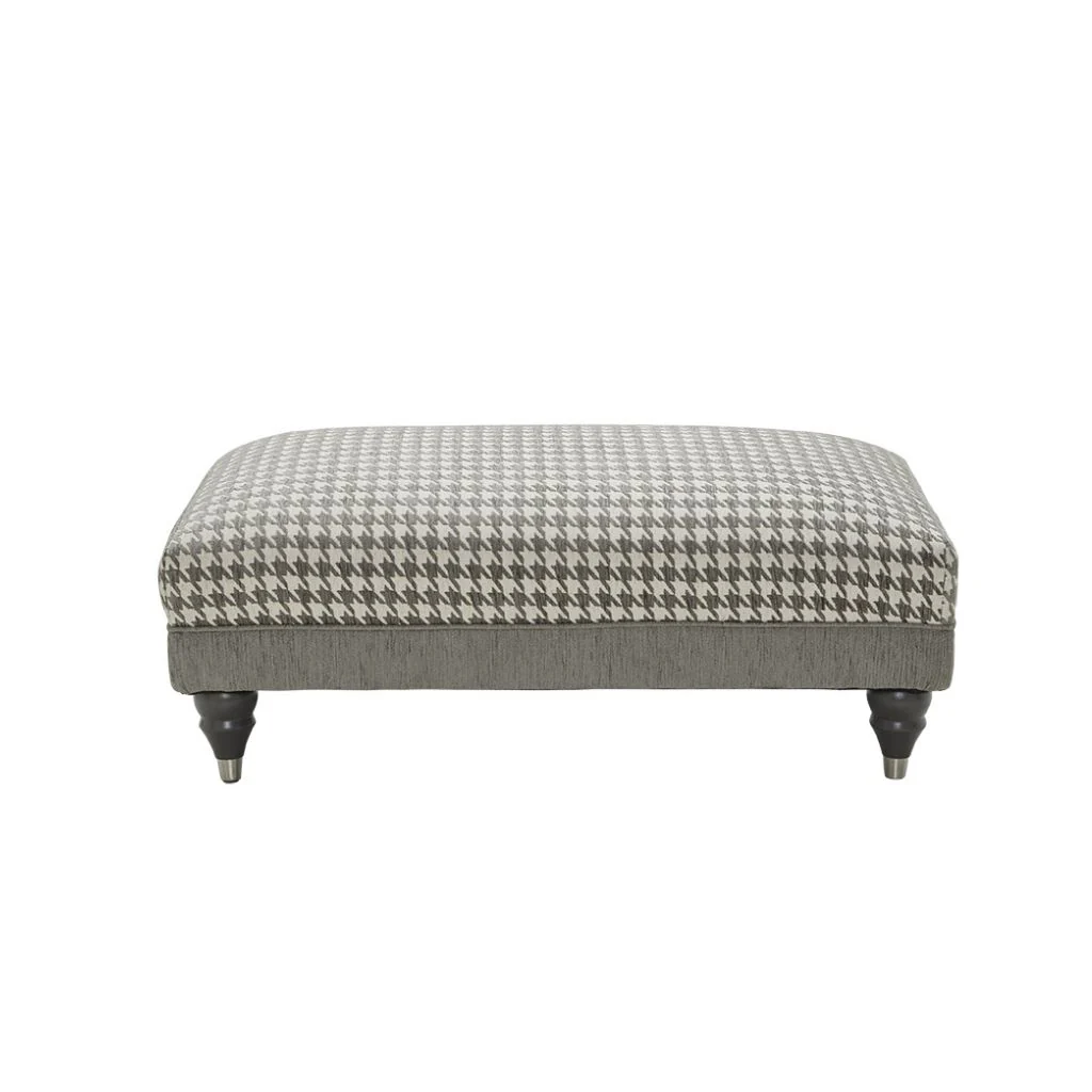 Cambridge Sofa Range by Red Rose - Image 4