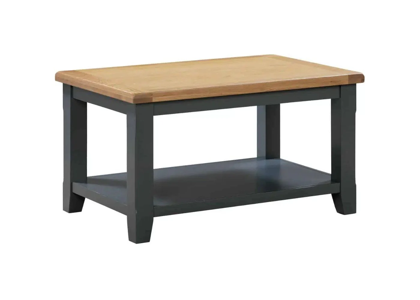 Capri Dark Occasional Range - Image 5