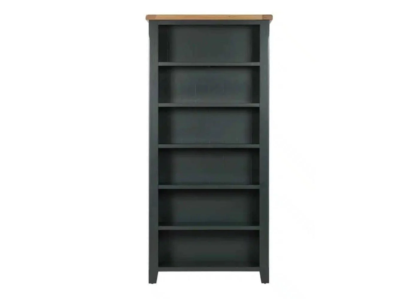 Capri Dark Occasional Range - Image 8
