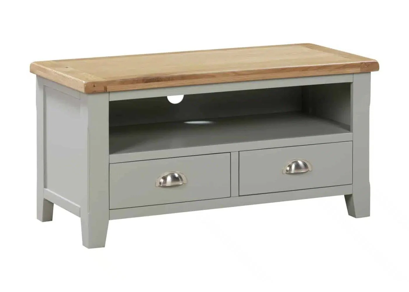 Capri Light Occasional Range - Image 10