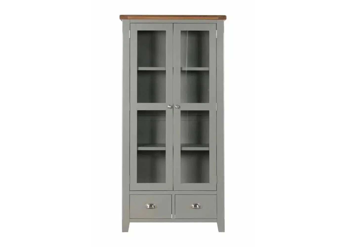 Capri Light Occasional Range - Image 11