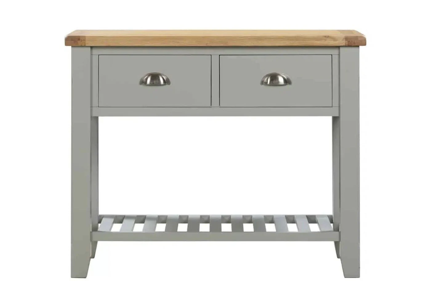Capri Light Occasional Range - Image 6
