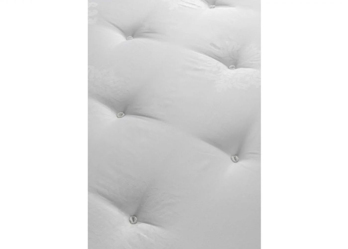 Capsule Orthopaedic Mattress Range by Julian Bowen - Image 6