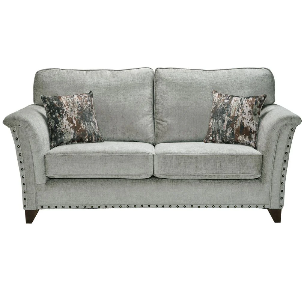 Carrington Sofa Range by Red Rose - Image 6