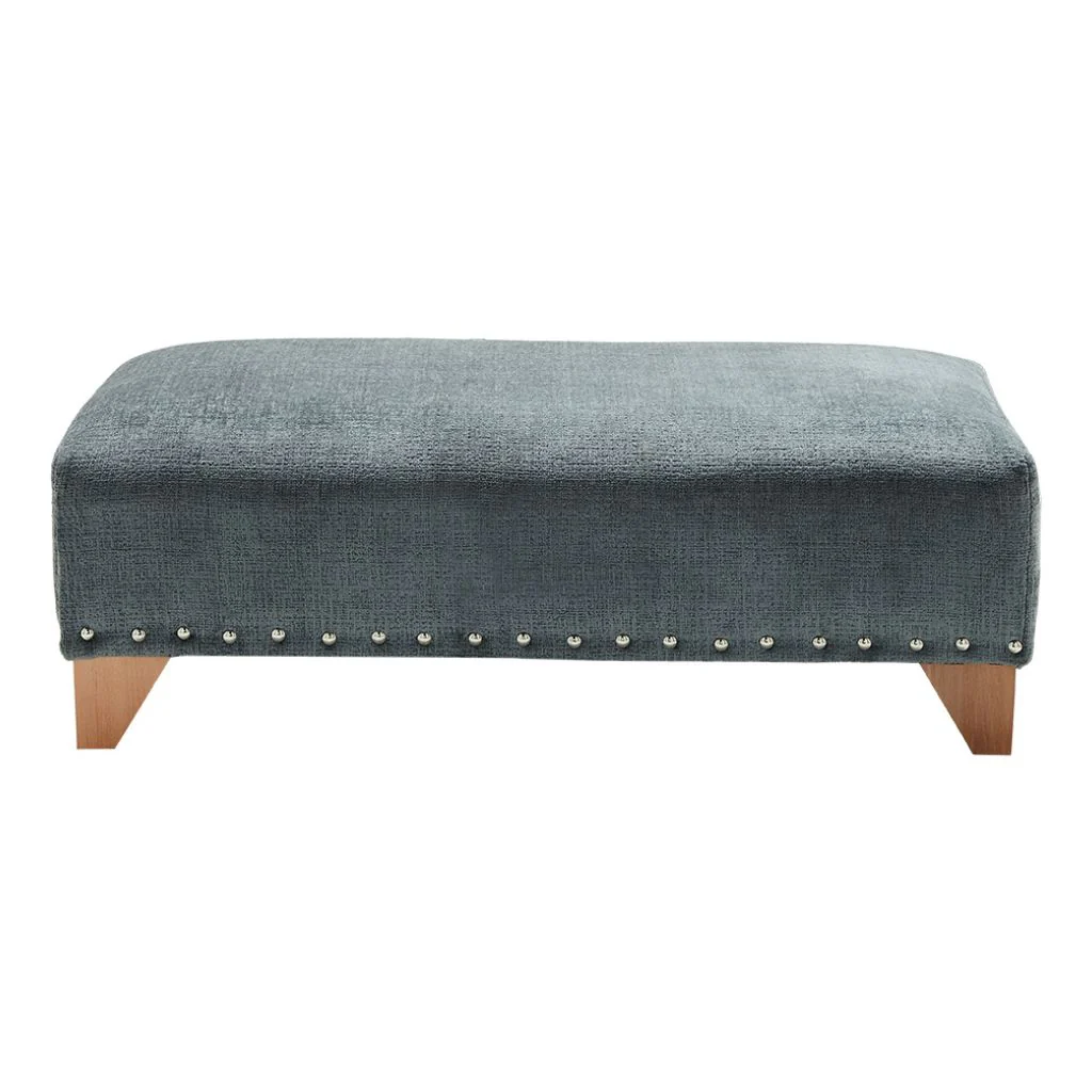 Carrington Sofa Range by Red Rose - Image 8