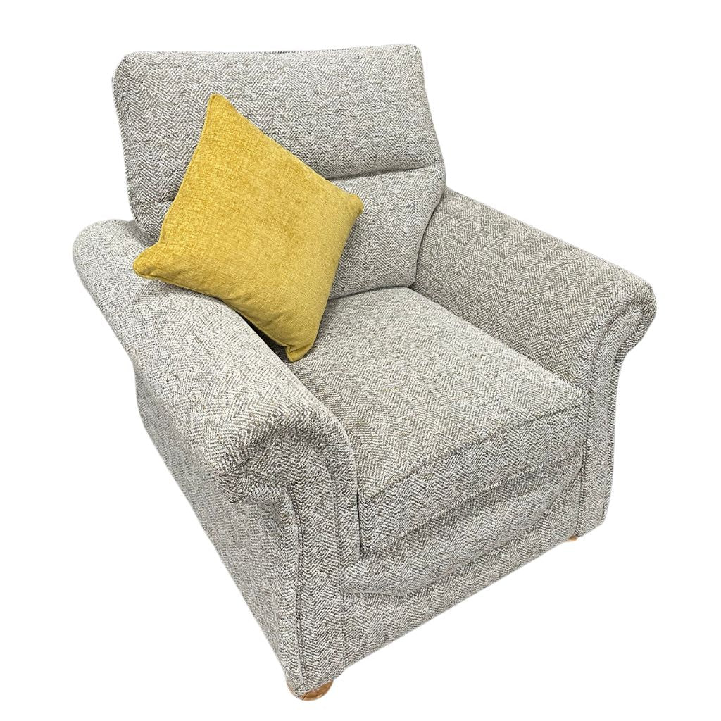 Cashel Sofa Range - Image 2