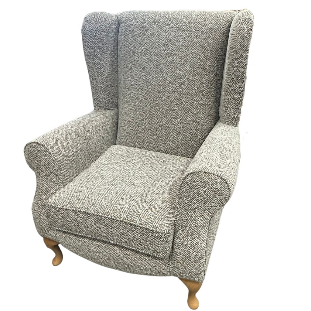 Cashel Sofa Range - Image 3