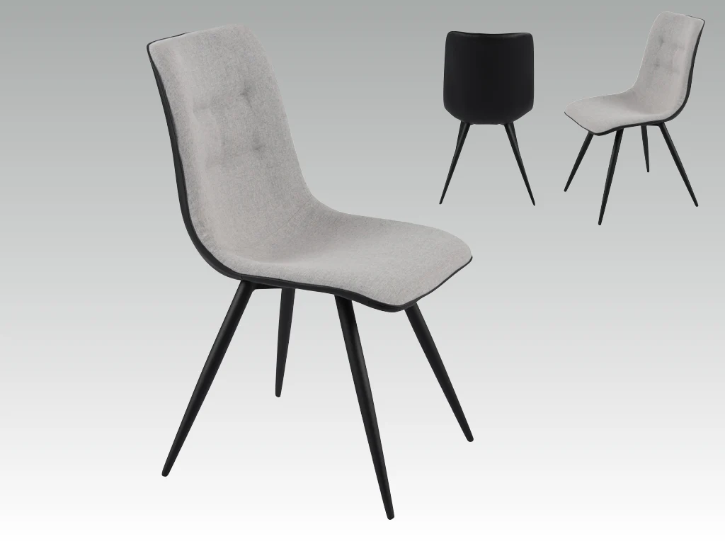 Cassino 160cm Automatic Extension Dining Range by Annaghmore - Image 6