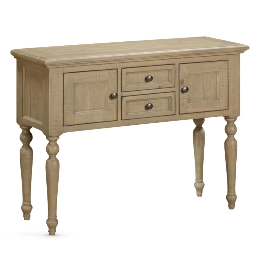 Chateau Buffet Sideboard by Annaghmore