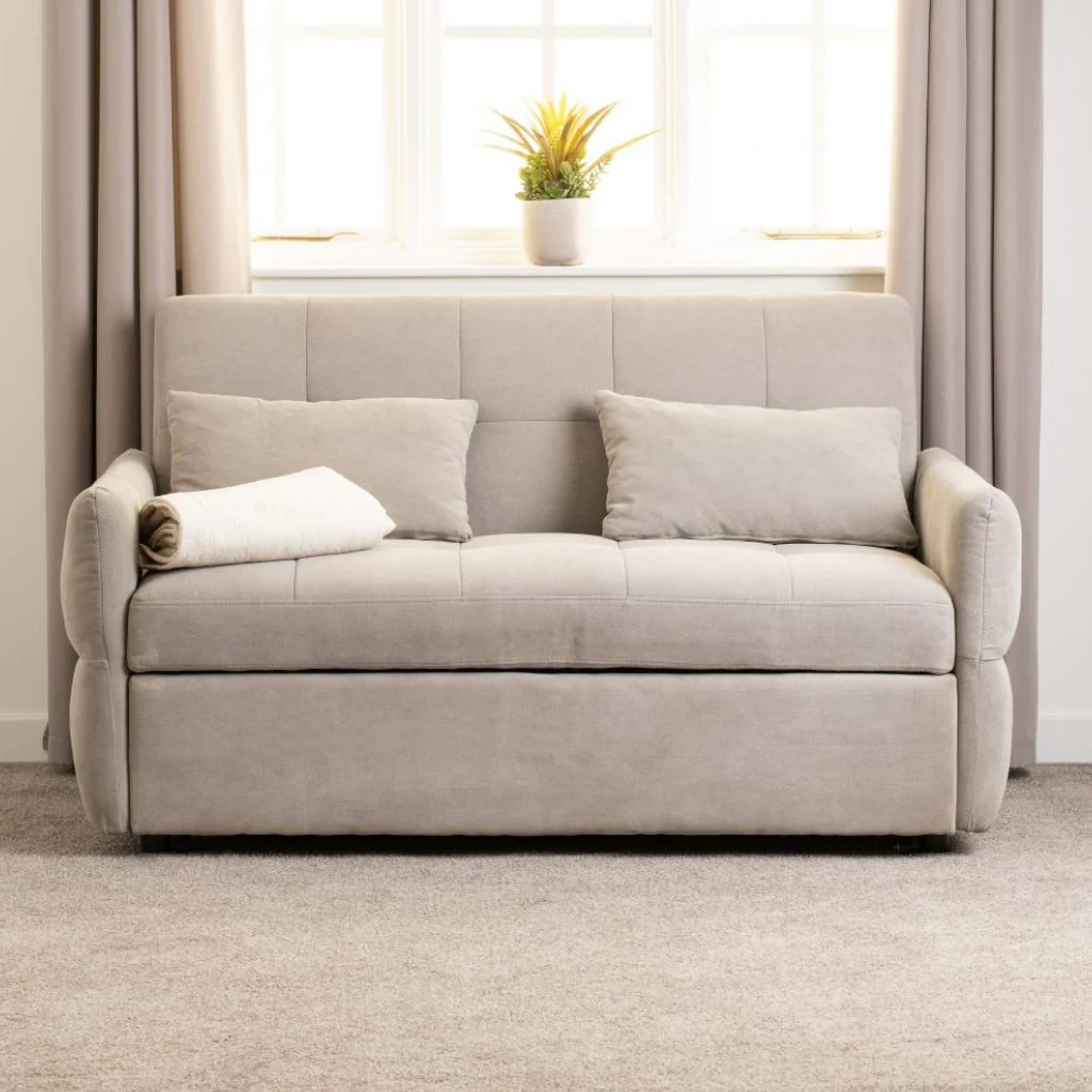 Chelsea Sofabed by Wholesale - Affordable and Comfortable Furniture
