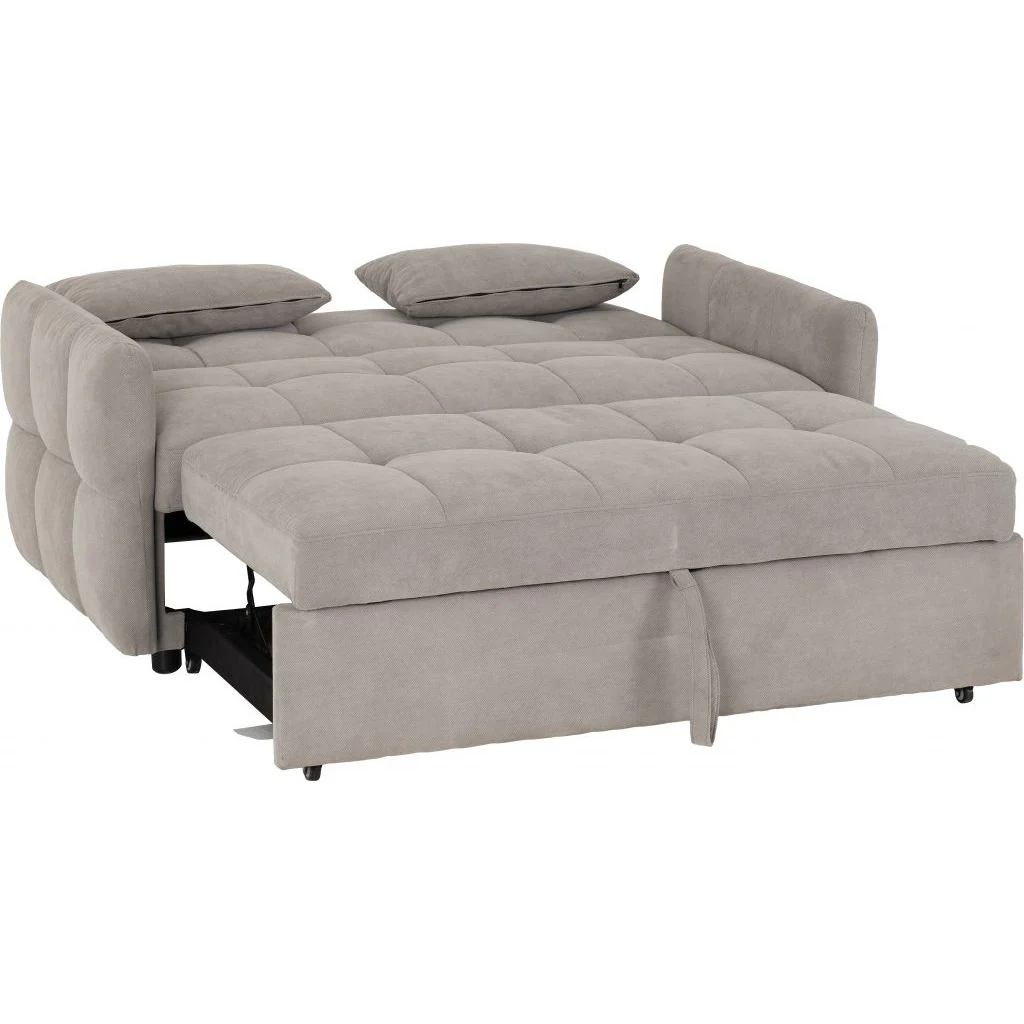 Chelsea Sofabed by Wholesale - Affordable and Comfortable Furniture - Image 2