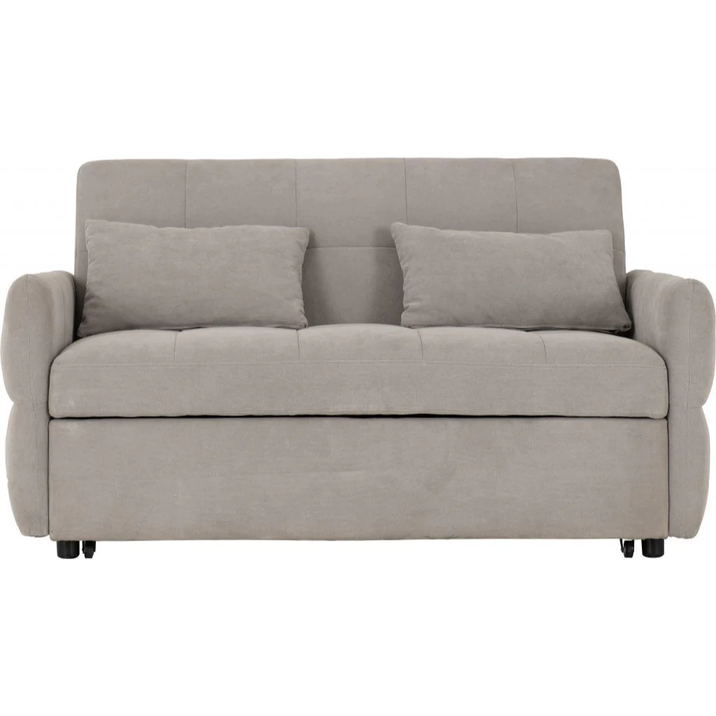 Chelsea Sofabed by Wholesale - Affordable and Comfortable Furniture - Image 4
