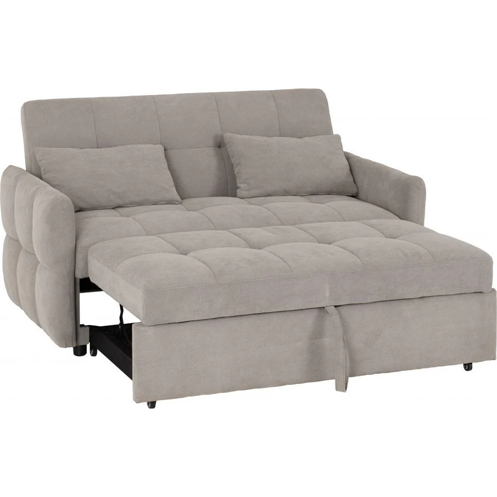 Chelsea Sofabed by Wholesale - Affordable and Comfortable Furniture - Image 5