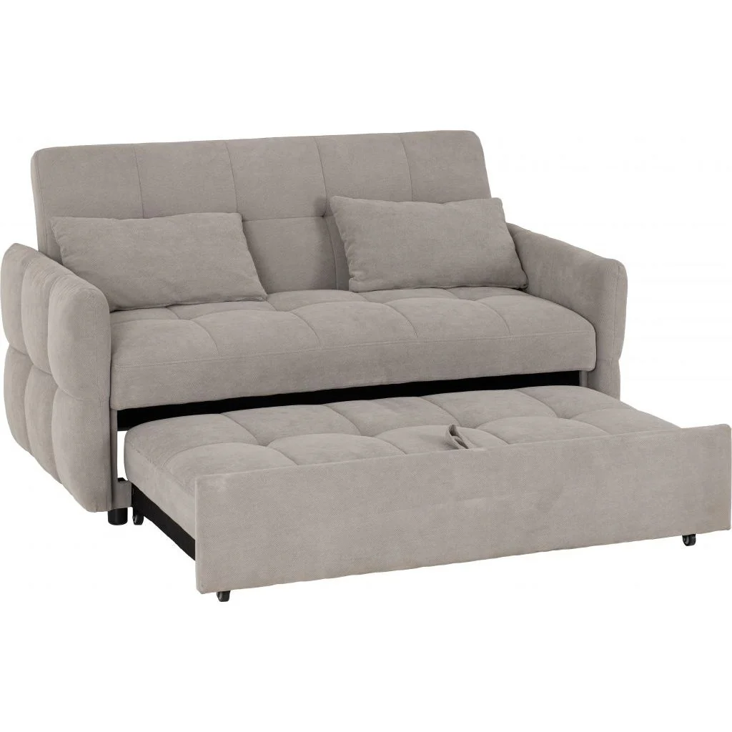 Chelsea Sofabed by Wholesale - Affordable and Comfortable Furniture - Image 6