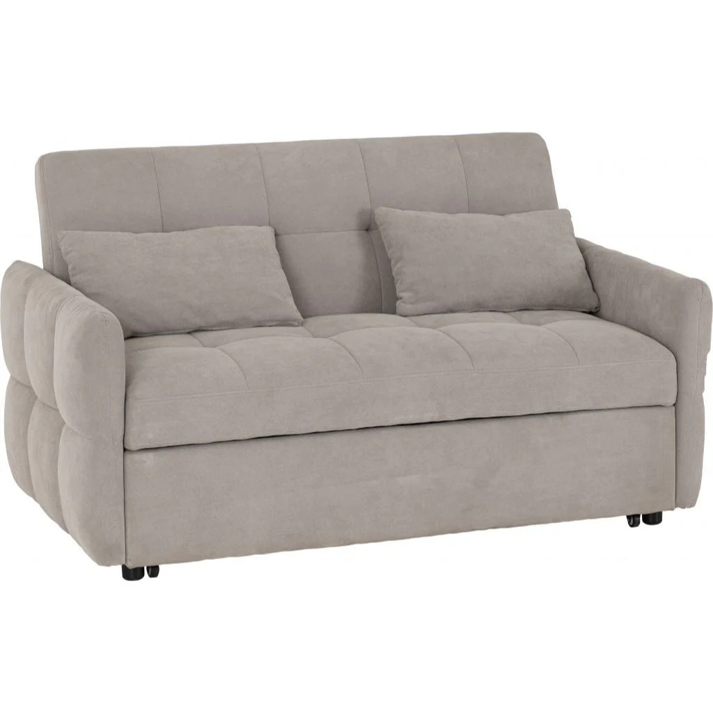 Chelsea Sofabed by Wholesale - Affordable and Comfortable Furniture - Image 7