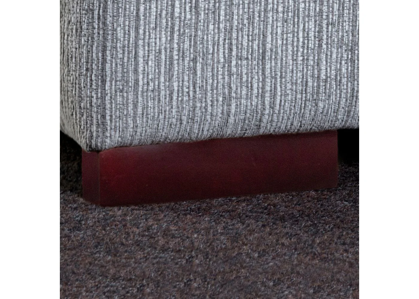 Clyde 2-Seater Sofabed Range by Sweet Dreams - Image 5