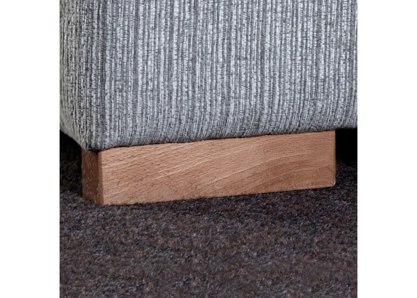 Clyde 2-Seater Sofabed Range by Sweet Dreams - Image 6