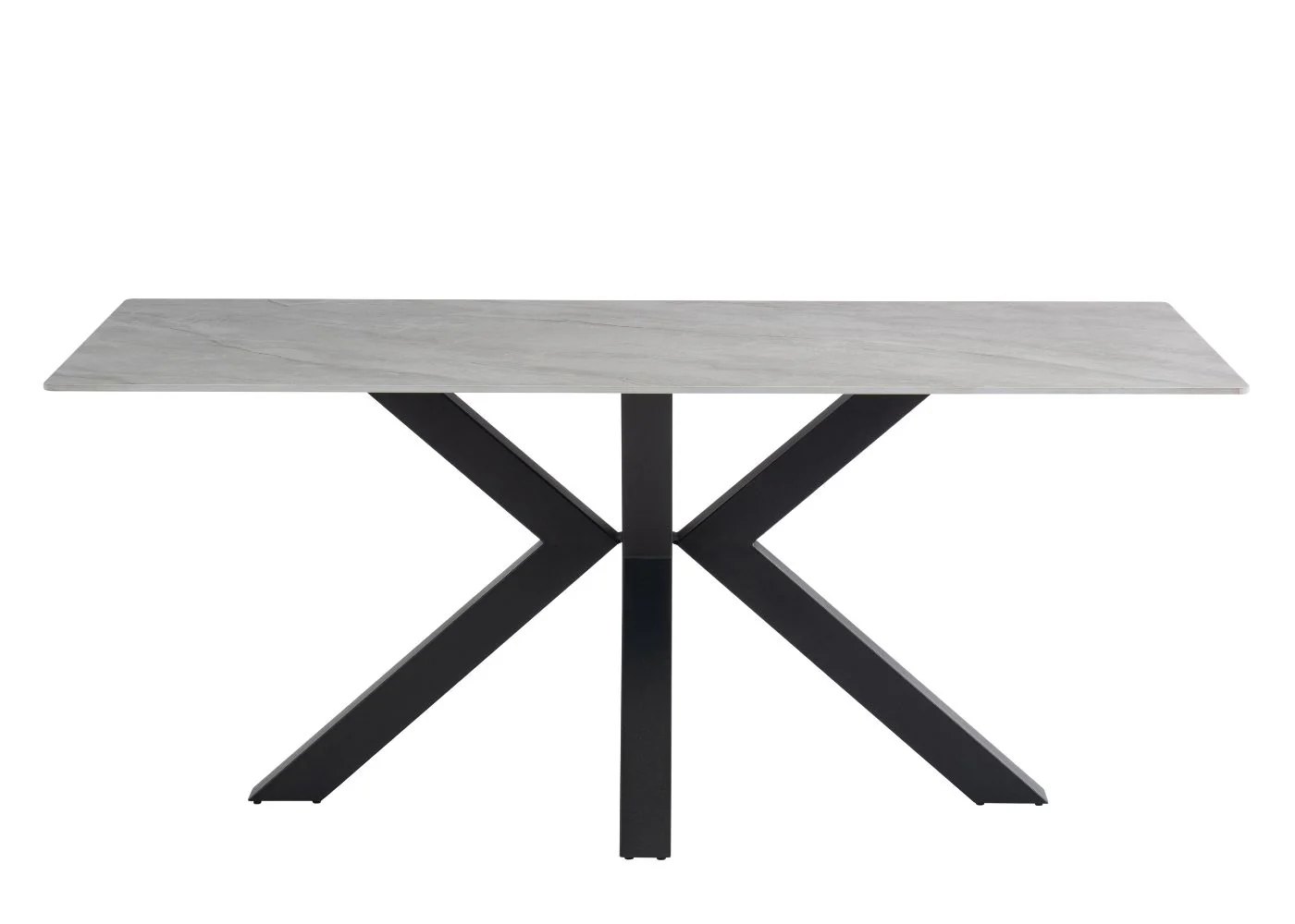 Covo Rebecca Grey Dining Range - Image 6