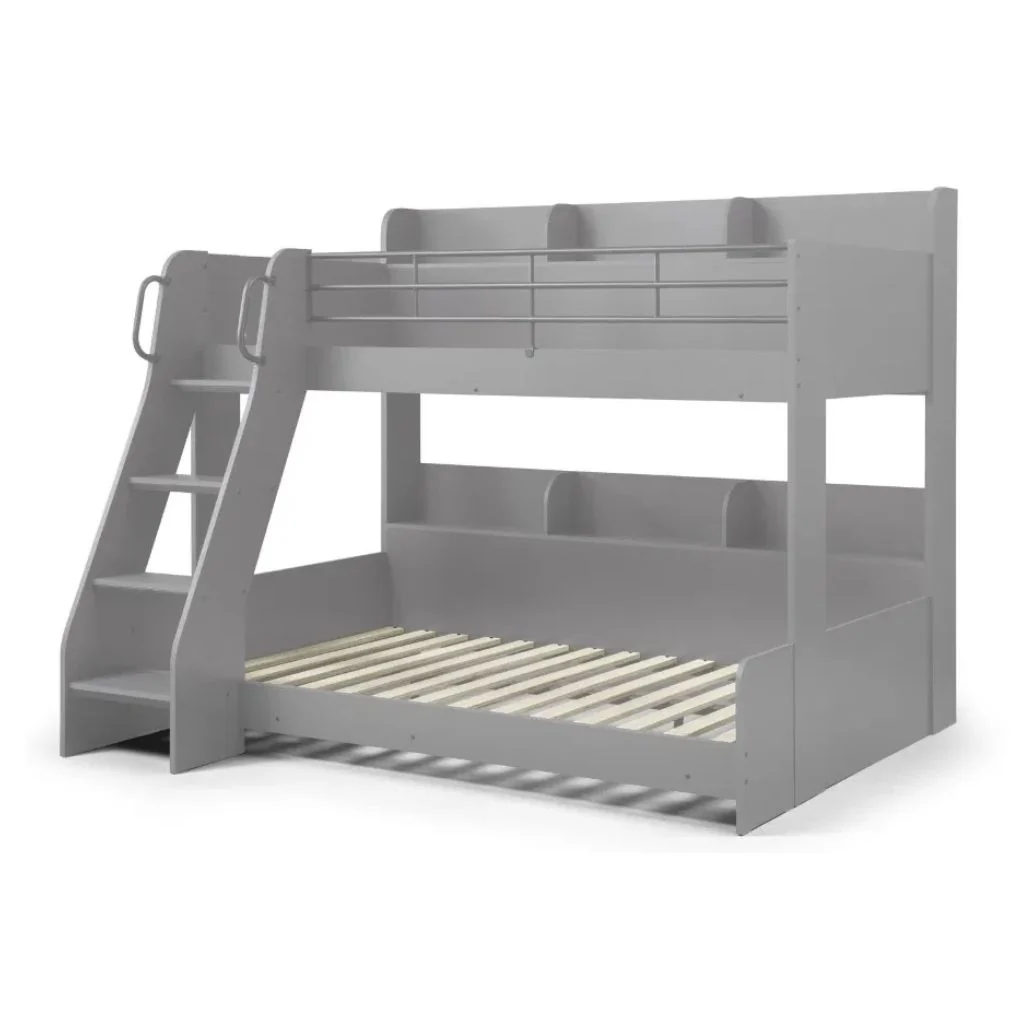 Domino Triple Sleeper Range by Julian Bowen - Image 4