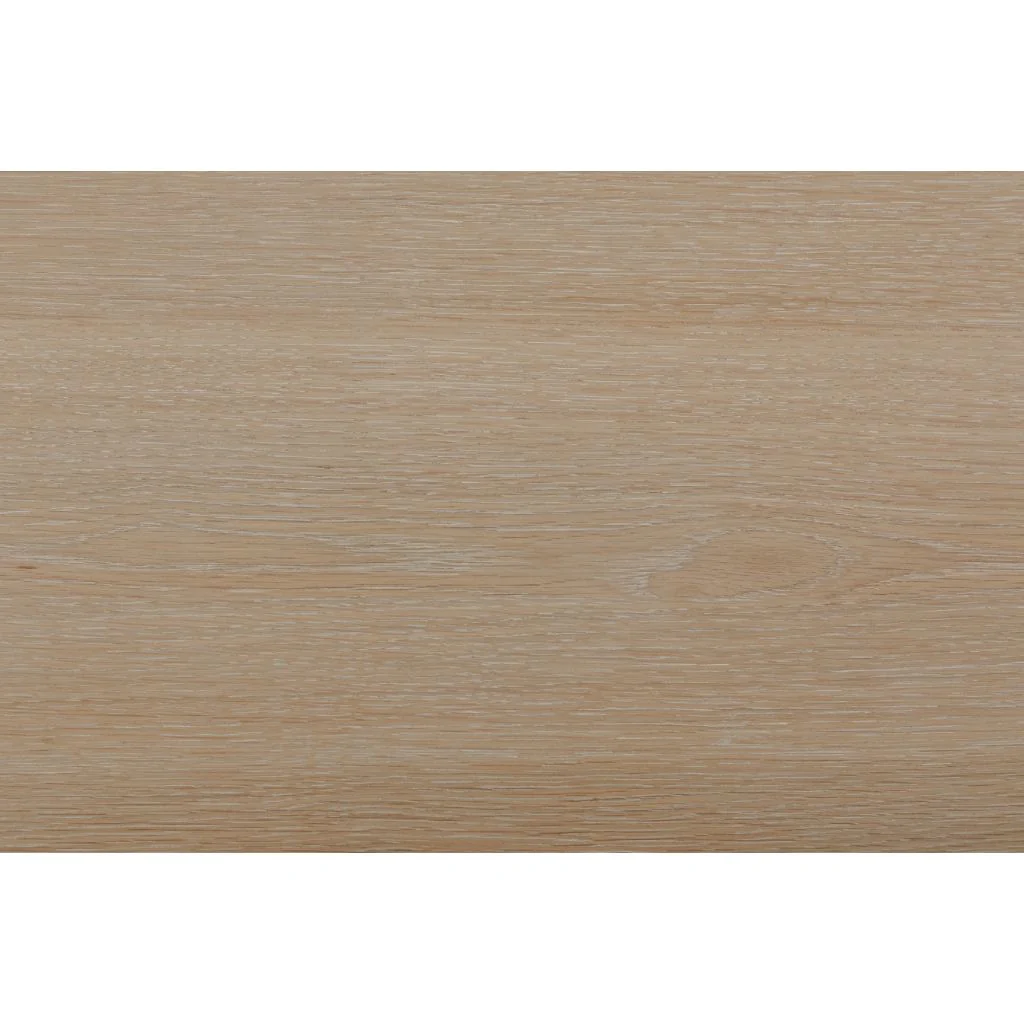 Doune Taupe 6 Drawer Chest by Vida Living - Image 5