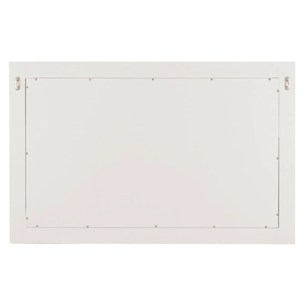 Doune Taupe Mirror by Vida Living - Image 2
