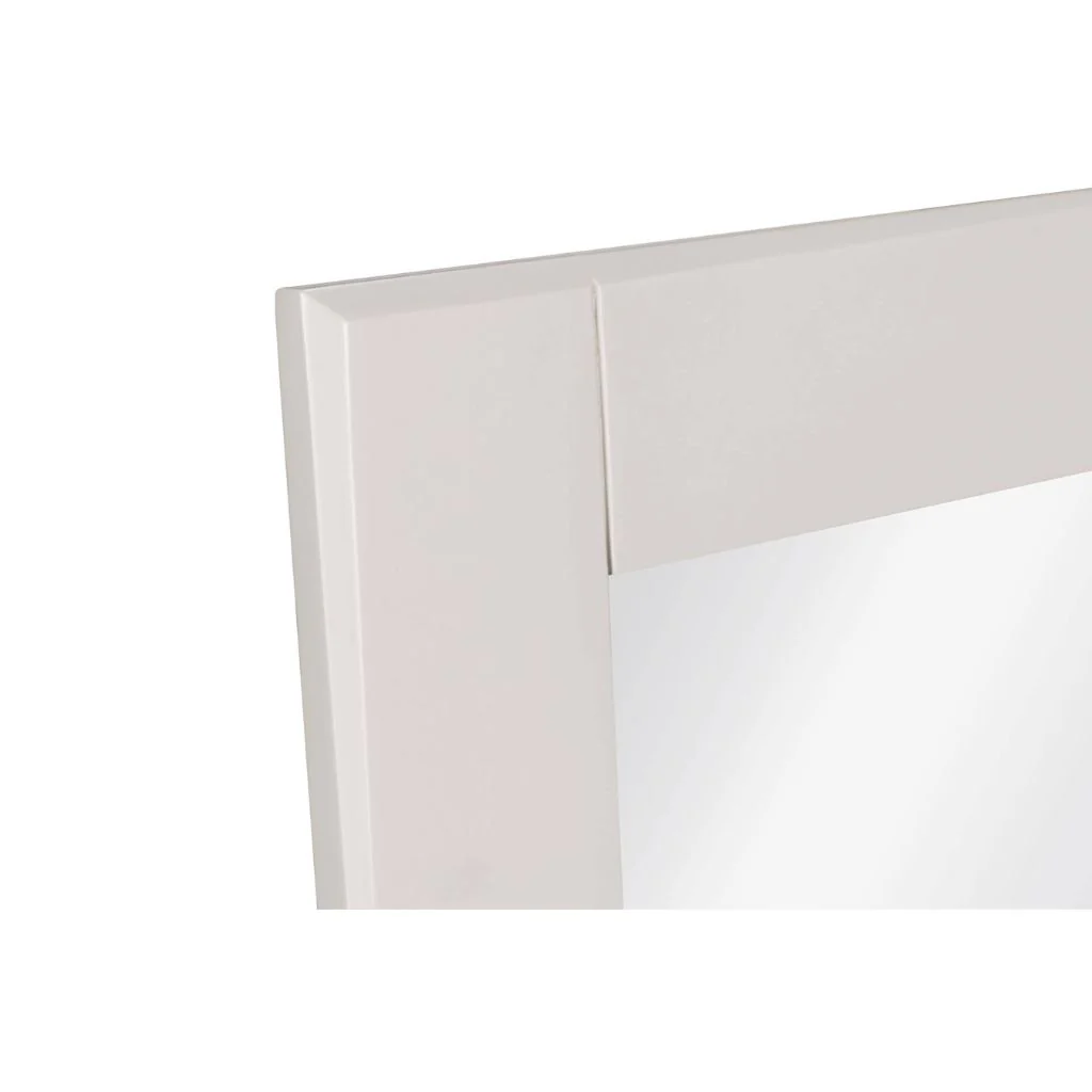 Doune Taupe Mirror by Vida Living - Image 3