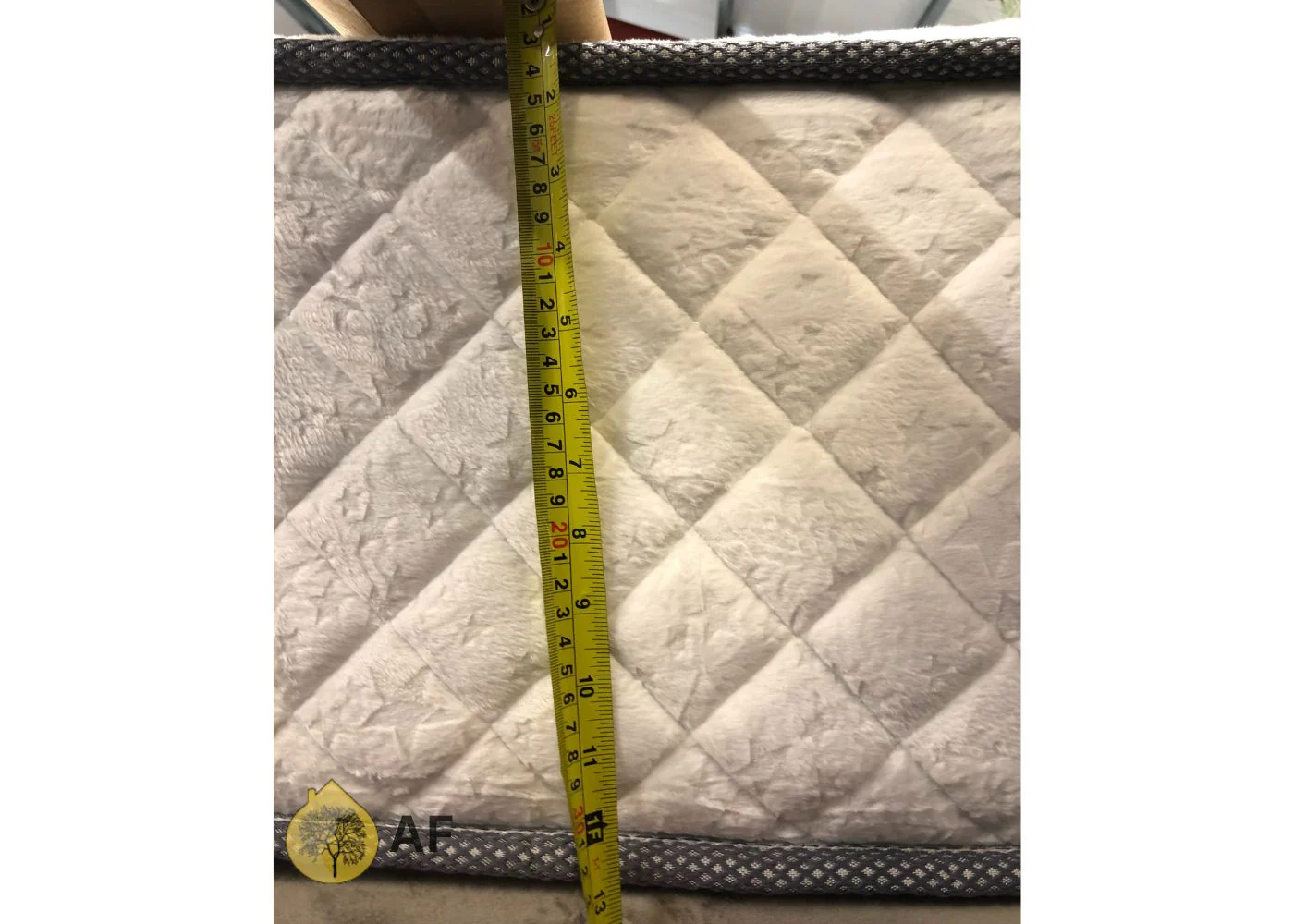 Dream Master Mattress Range by Brennans - Premium Quality Mattress - Image 3