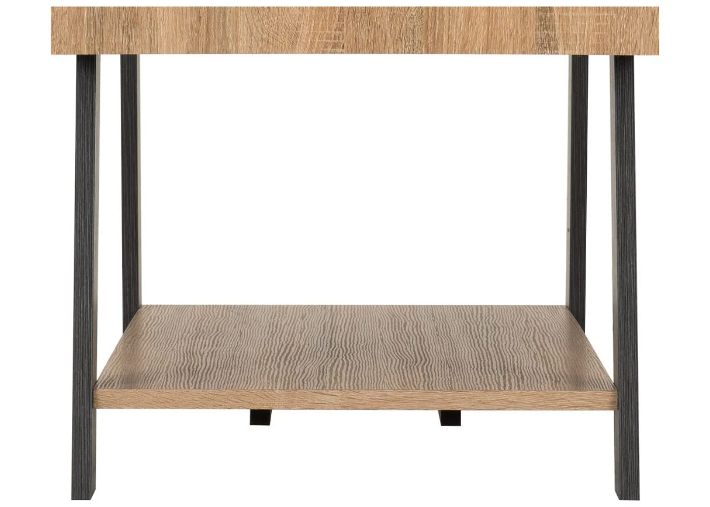 Eddie Coffee Table by Wholesale Beds - Image 3