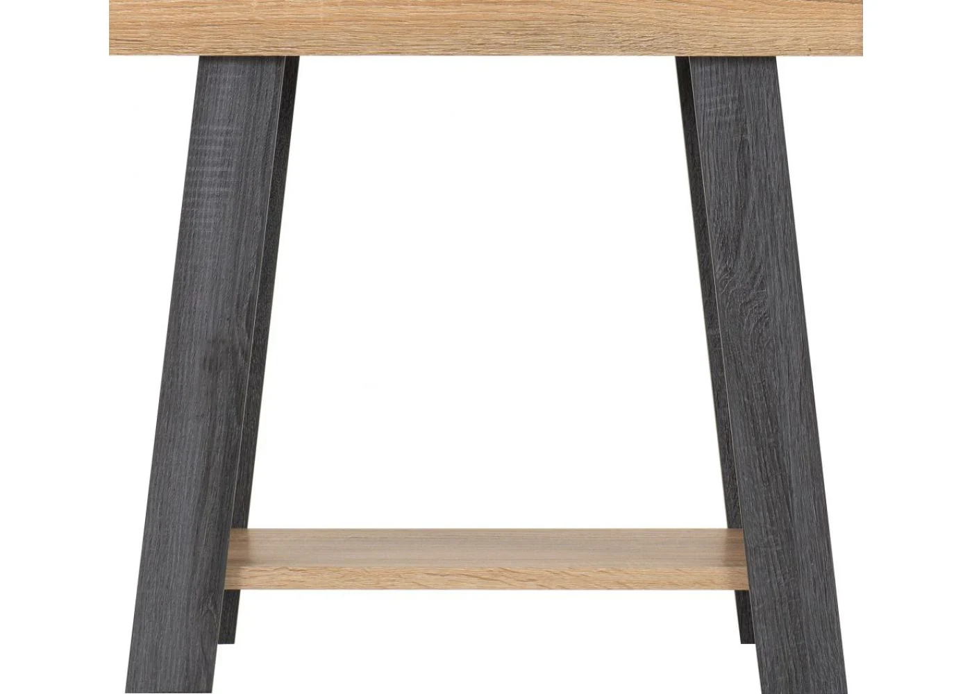 Eddie Side Table by Wholesale Beds - Image 2