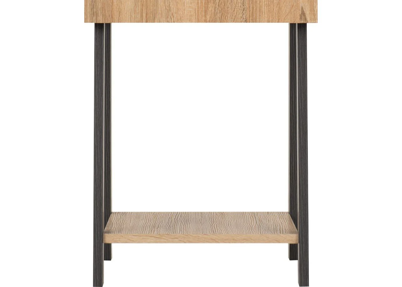 Eddie Side Table by Wholesale Beds - Image 4