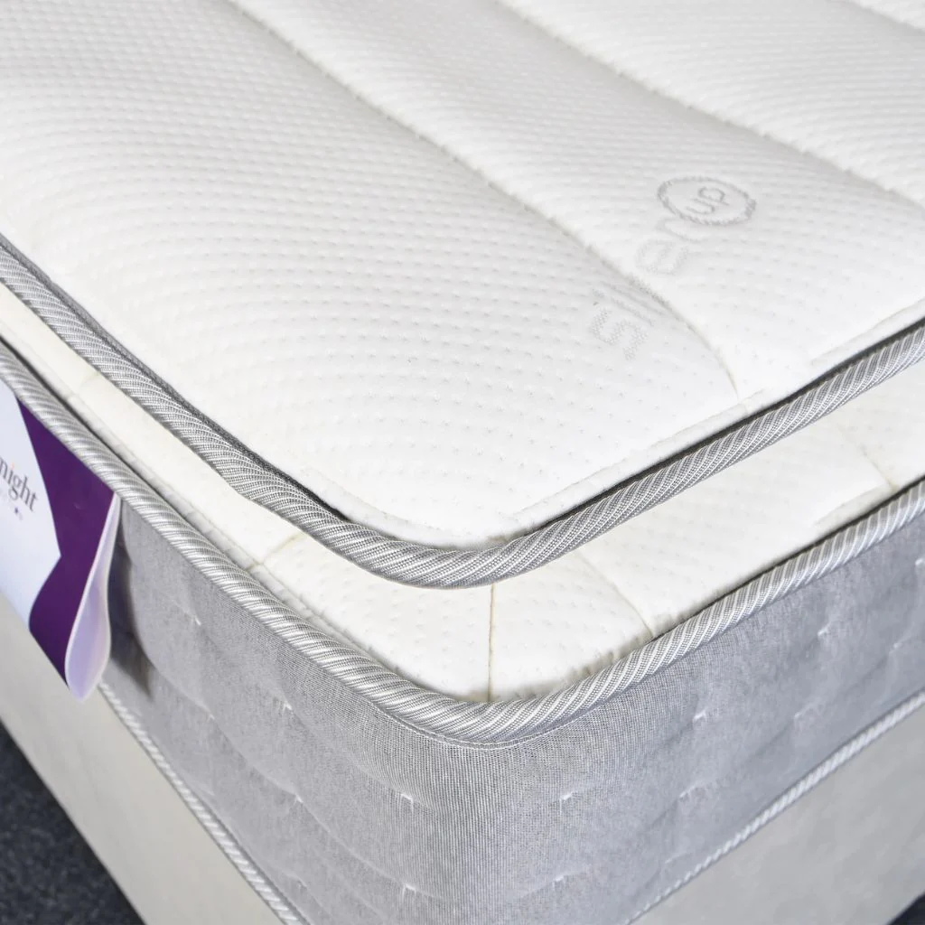 Elevate Mattress Range by Slumbernight - Image 2