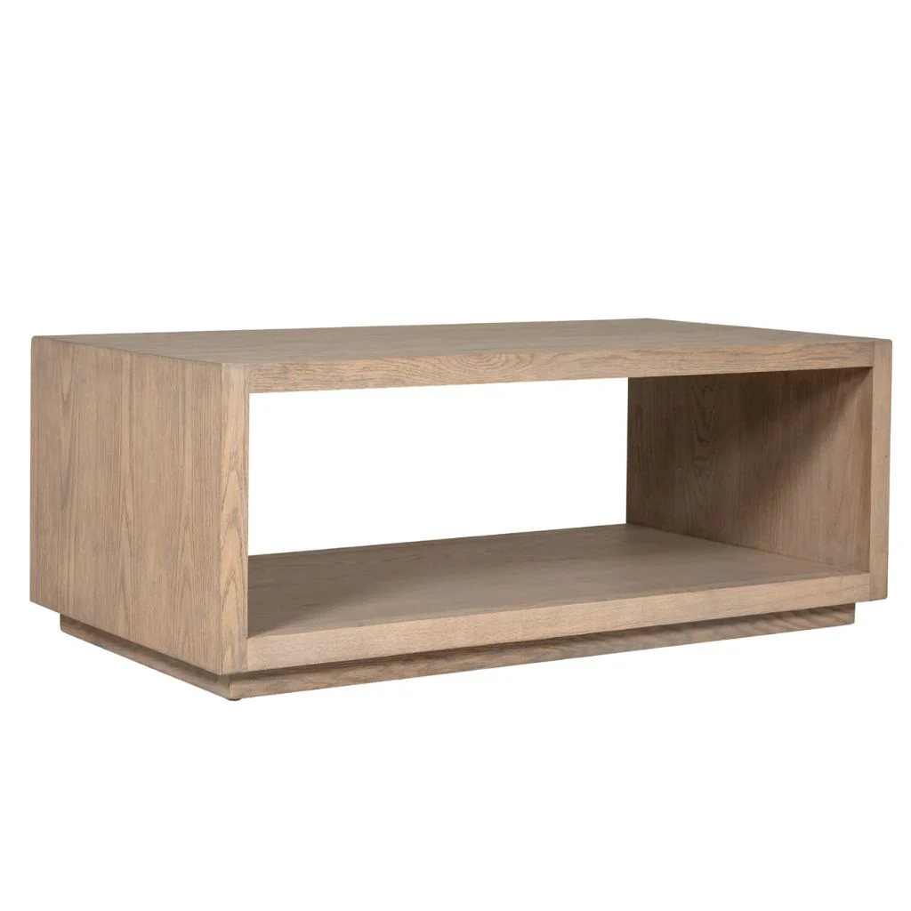 Falun Coffee Table by Vida Living