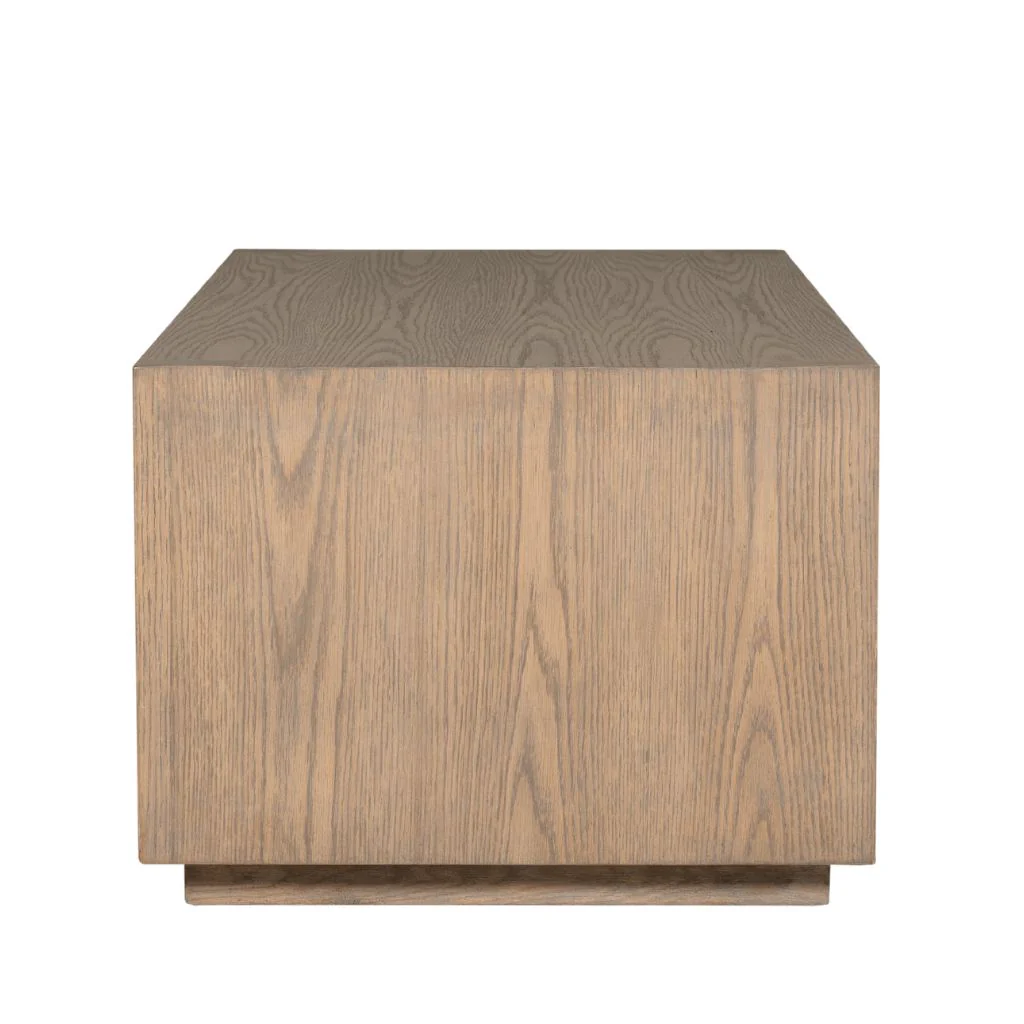 Falun Coffee Table by Vida Living - Image 2