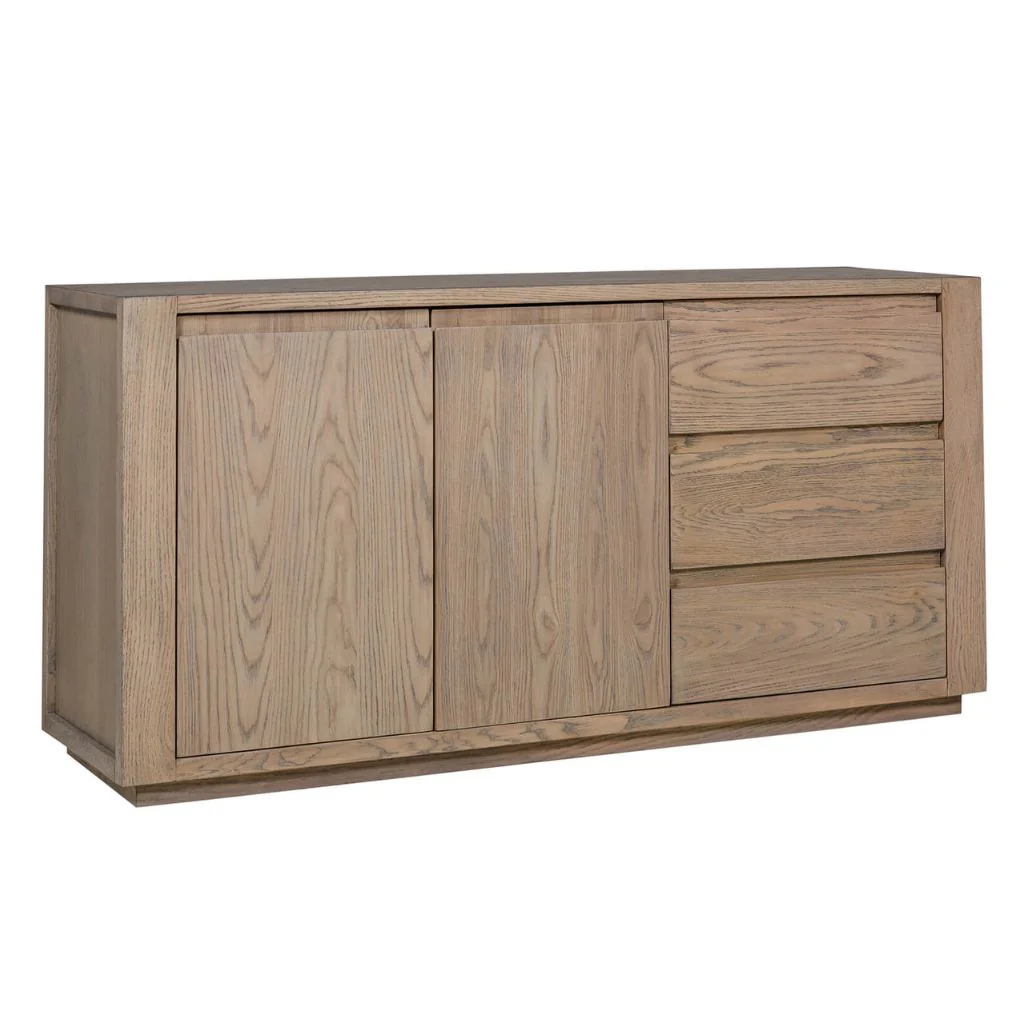 Falun Sideboard by Vida Living