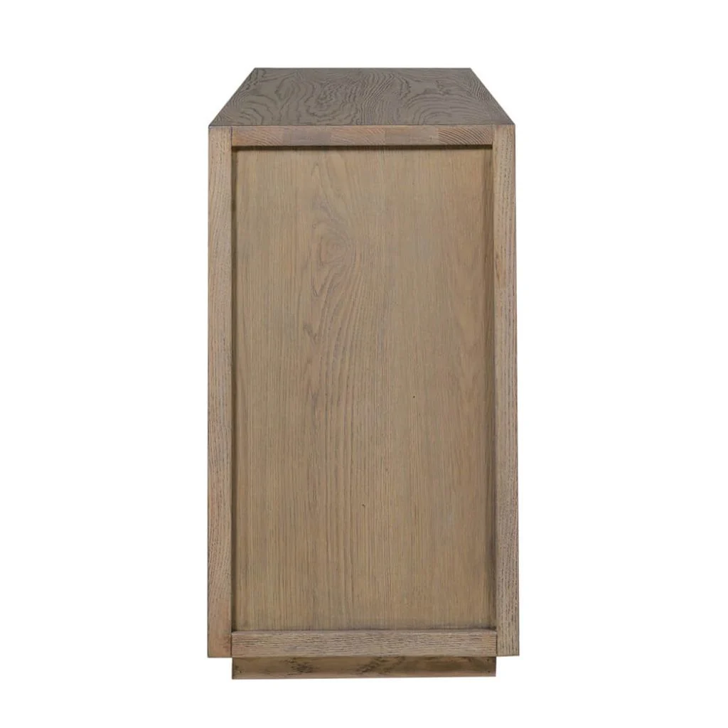 Falun Sideboard by Vida Living - Image 2