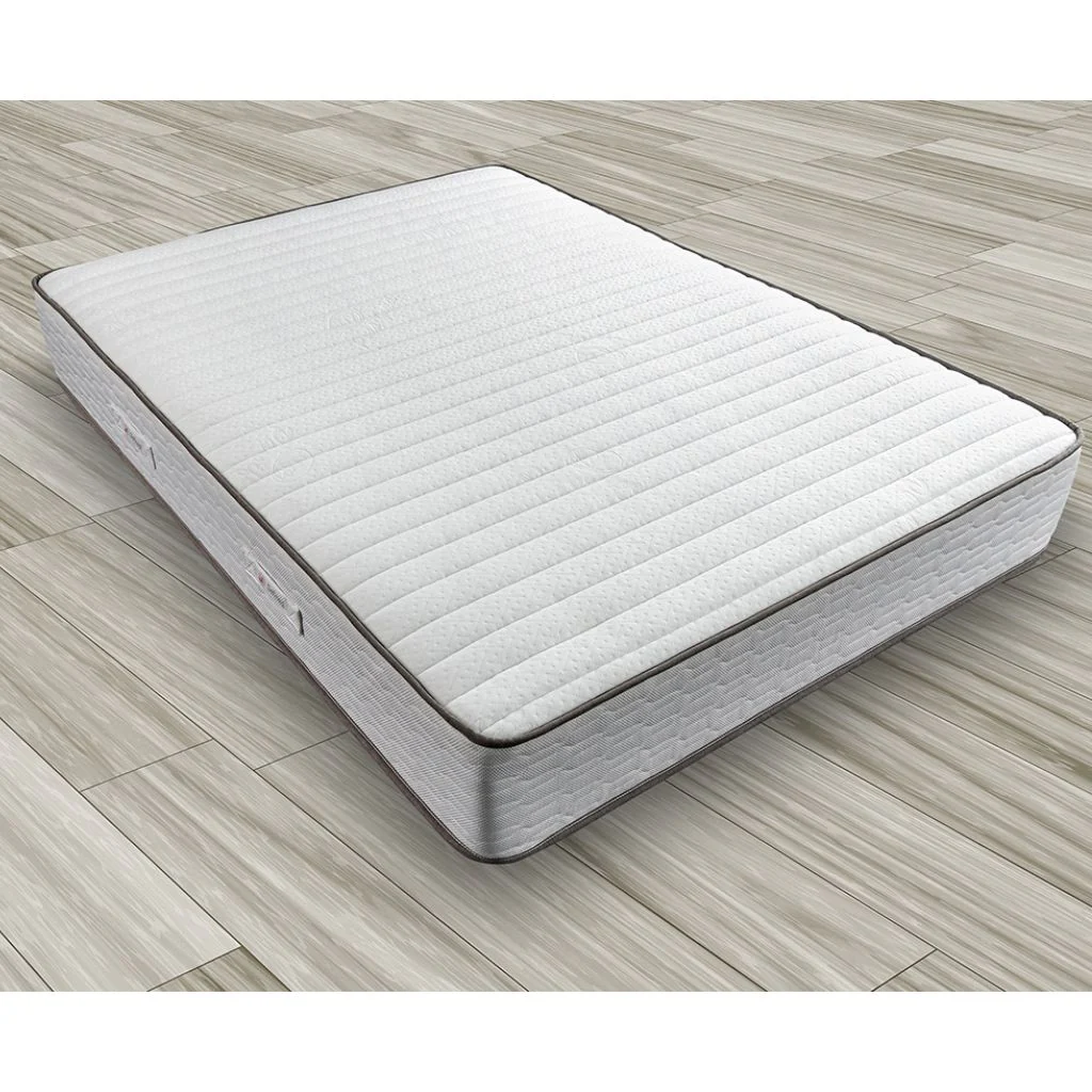 Finley 1000 Mattress Range by Sweet Dreams