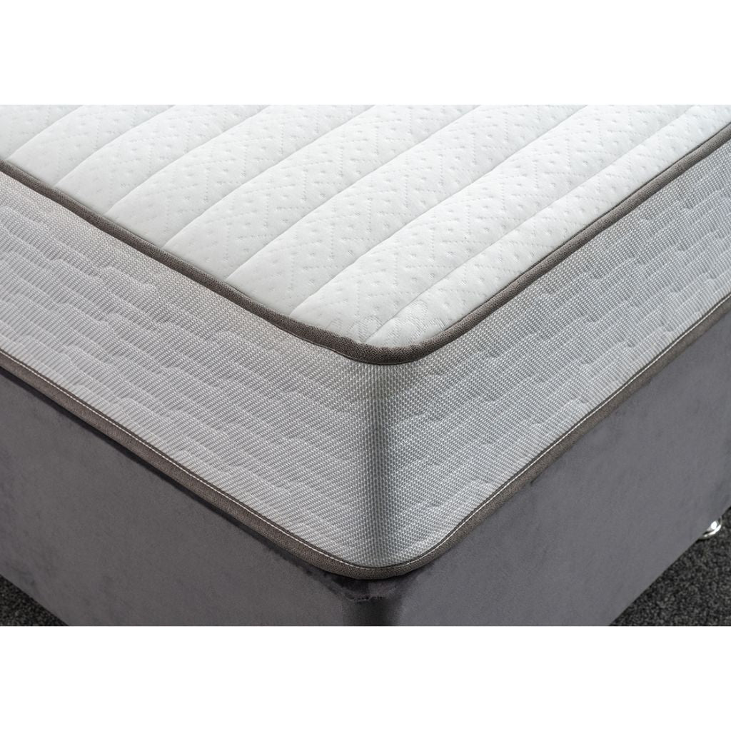 Finley 1000 Mattress Range by Sweet Dreams - Image 2