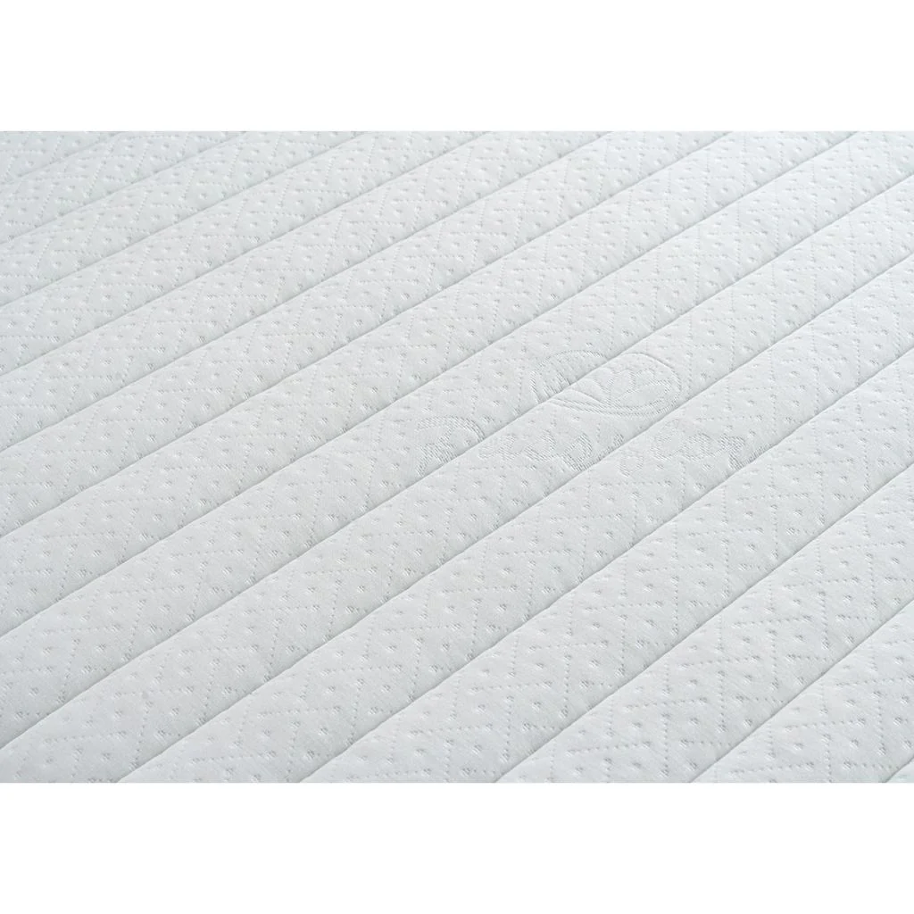 Finley 1000 Mattress Range by Sweet Dreams - Image 3