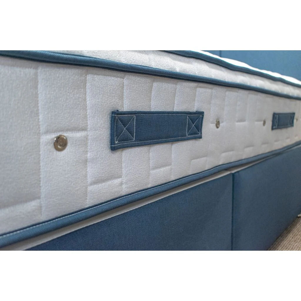 Firmflex Ortho Mattress Range by Aurora - Image 3