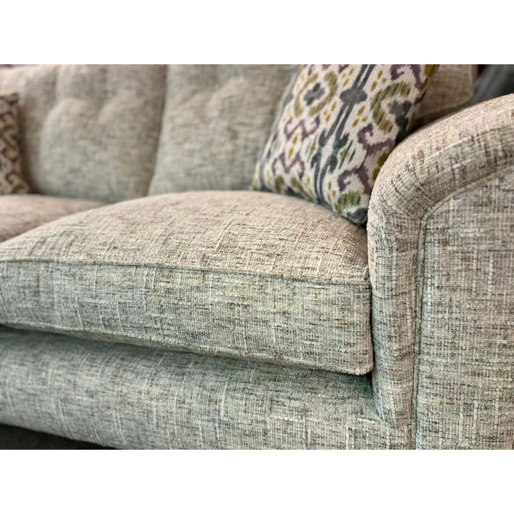 Gabby Beige Sofa Range - Image 2