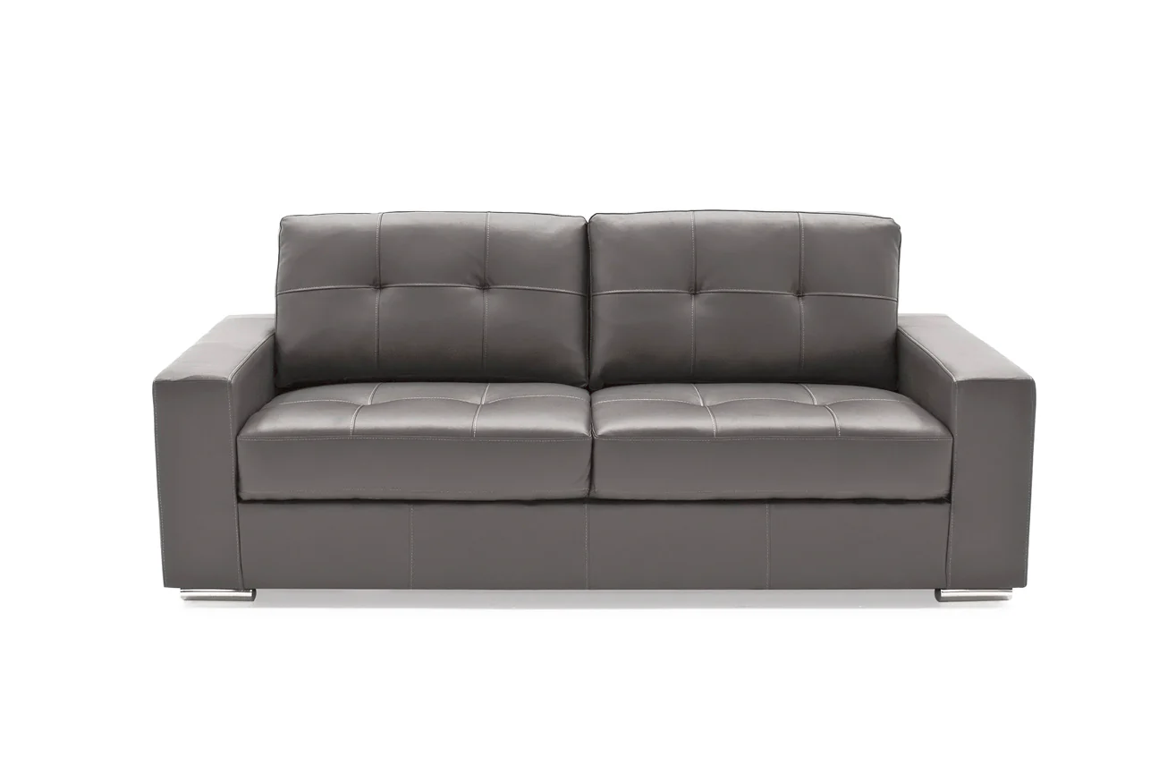Gemona Grey Suite Range by Vida Living - Image 10