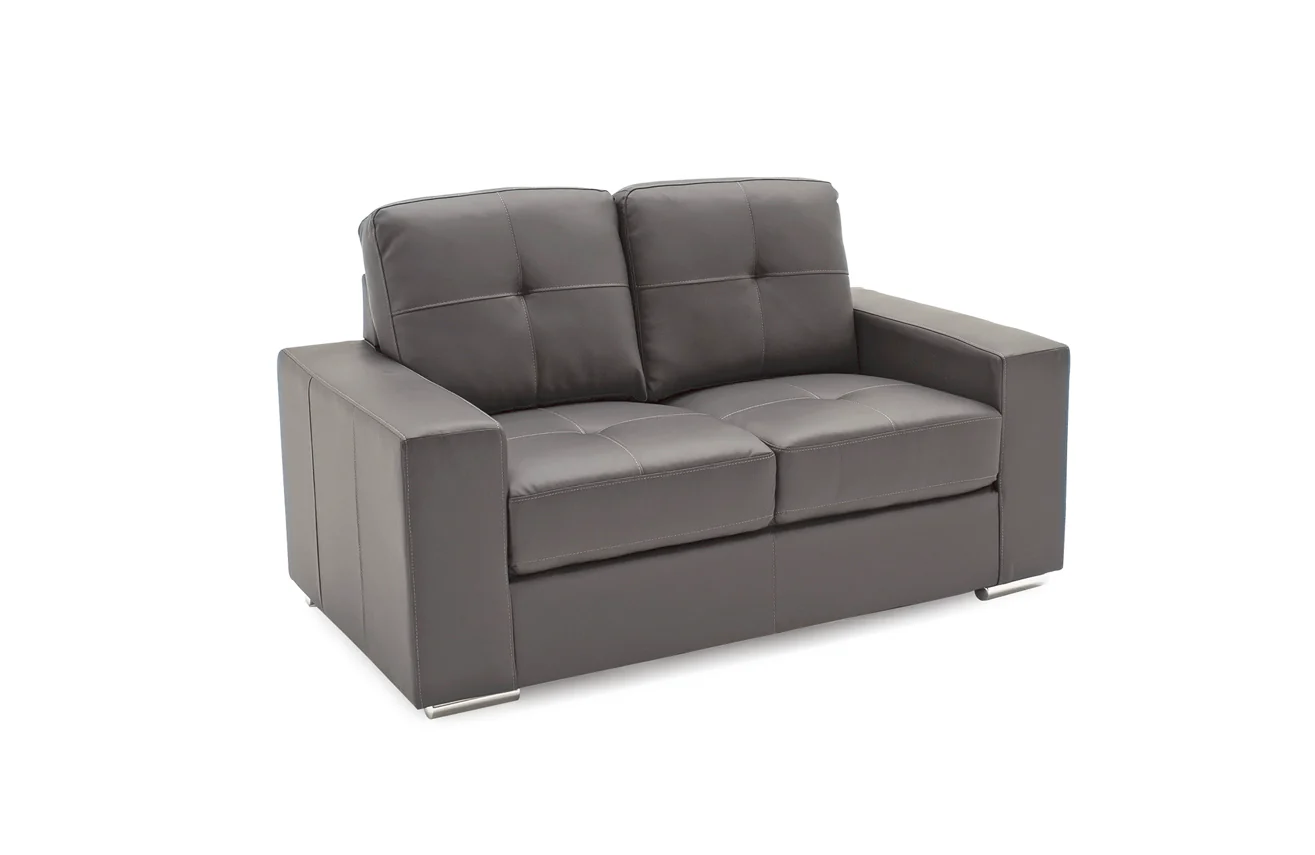 Gemona Grey Suite Range by Vida Living - Image 4