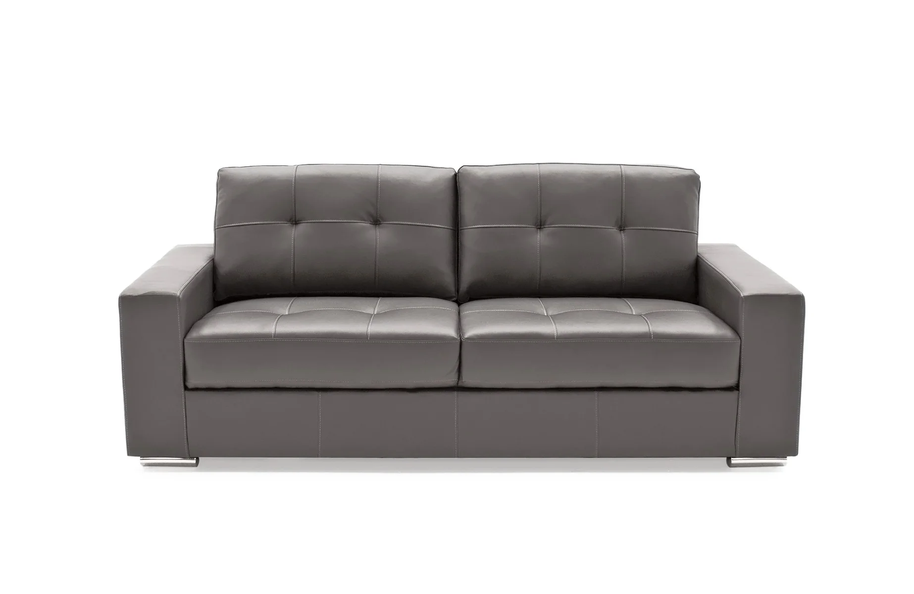 Gemona Grey Suite Range by Vida Living - Image 7