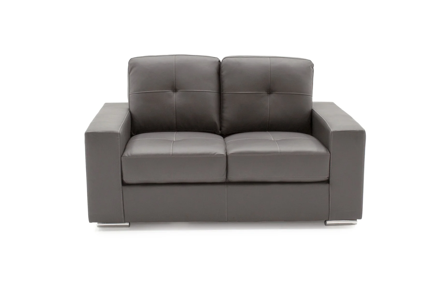 Gemona Grey Suite Range by Vida Living - Image 8