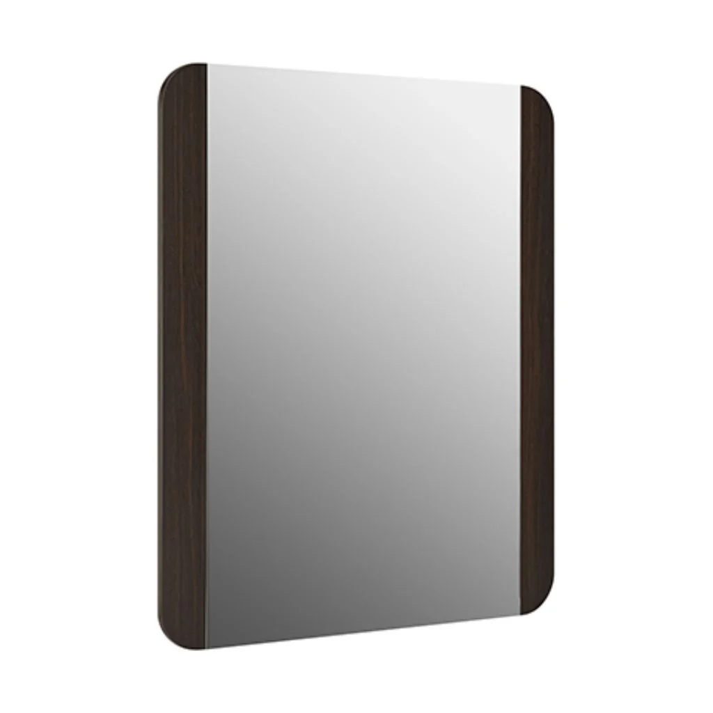 Gianni Mirror by Derrys