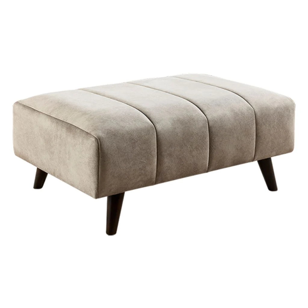 Glamour Stone Sofa Range by Lebus - Image 7