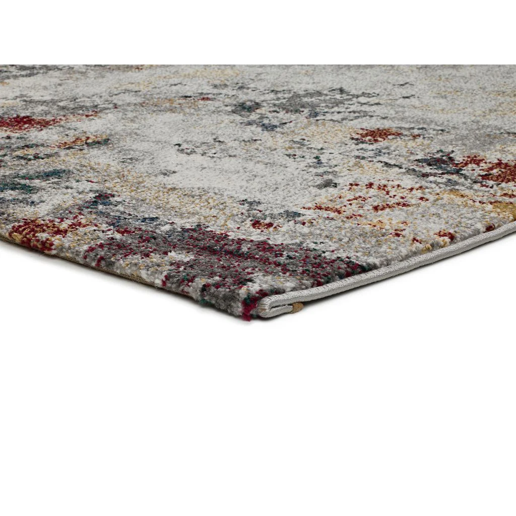 Graffiti 40001 Rug Range by Ultimate Rugs - Image 3